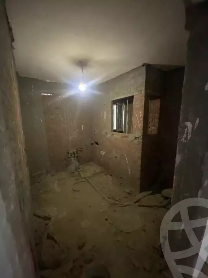 https://aqarmap.com.eg/ar/listing/6188779-for-sale-cairo-elnozha-Streettt-27