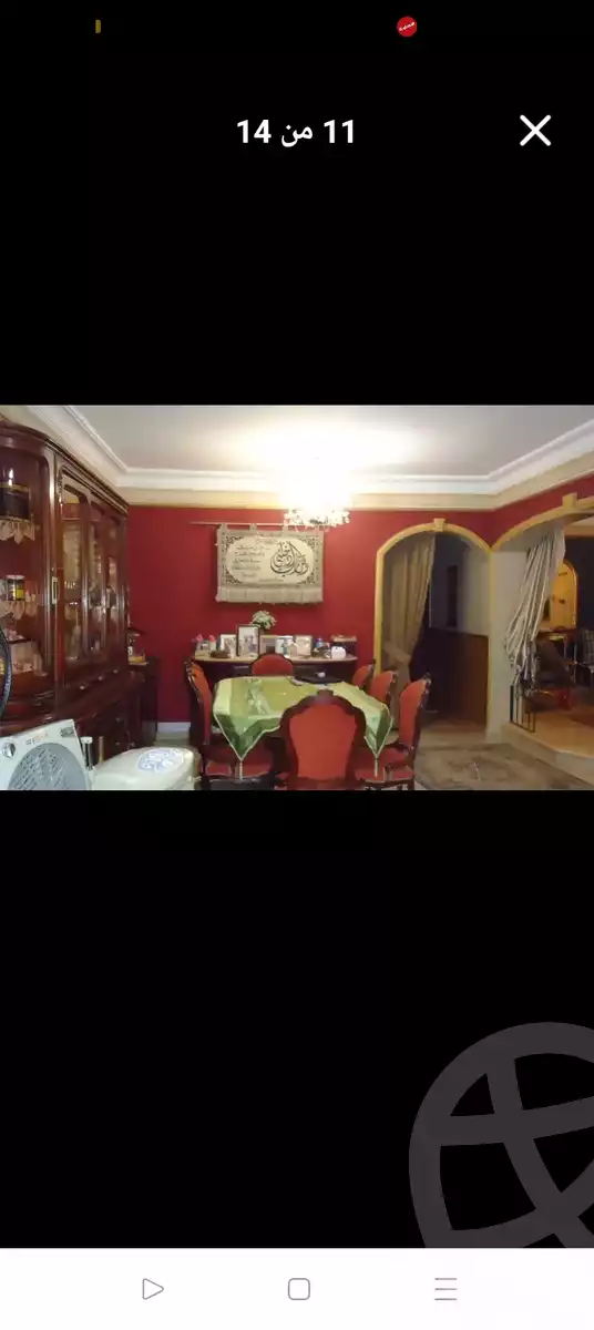 https://aqarmap.com.eg/en/listing/6188786-for-sale-cairo-ljyz-el-zomor-canal-st