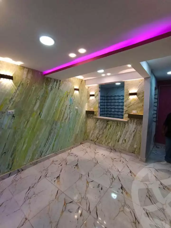 https://aqarmap.com.eg/en/listing/6188793-for-sale-qalyubia-shubra-el-khaima