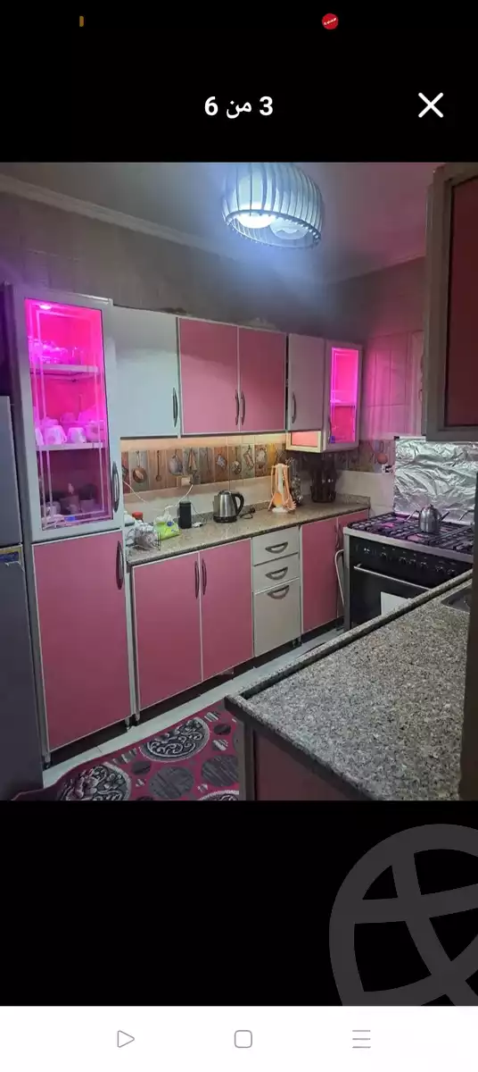 https://aqarmap.com.eg/en/listing/6188798-for-sale-cairo-faisal-el-maryotyah-town-valley-compound-sakan