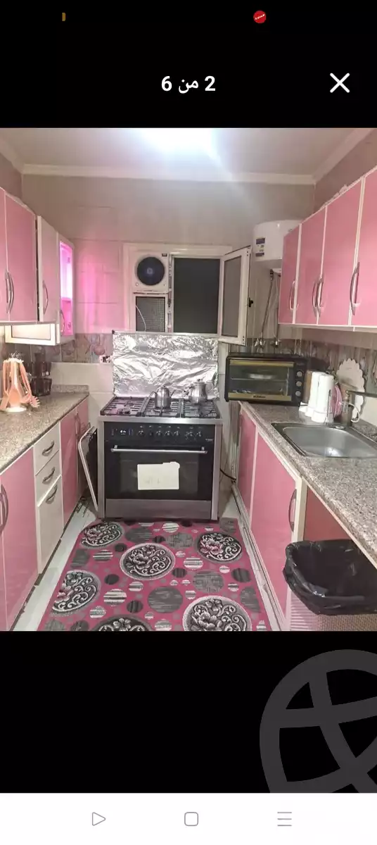 https://aqarmap.com.eg/en/listing/6188798-for-sale-cairo-faisal-el-maryotyah-town-valley-compound-sakan