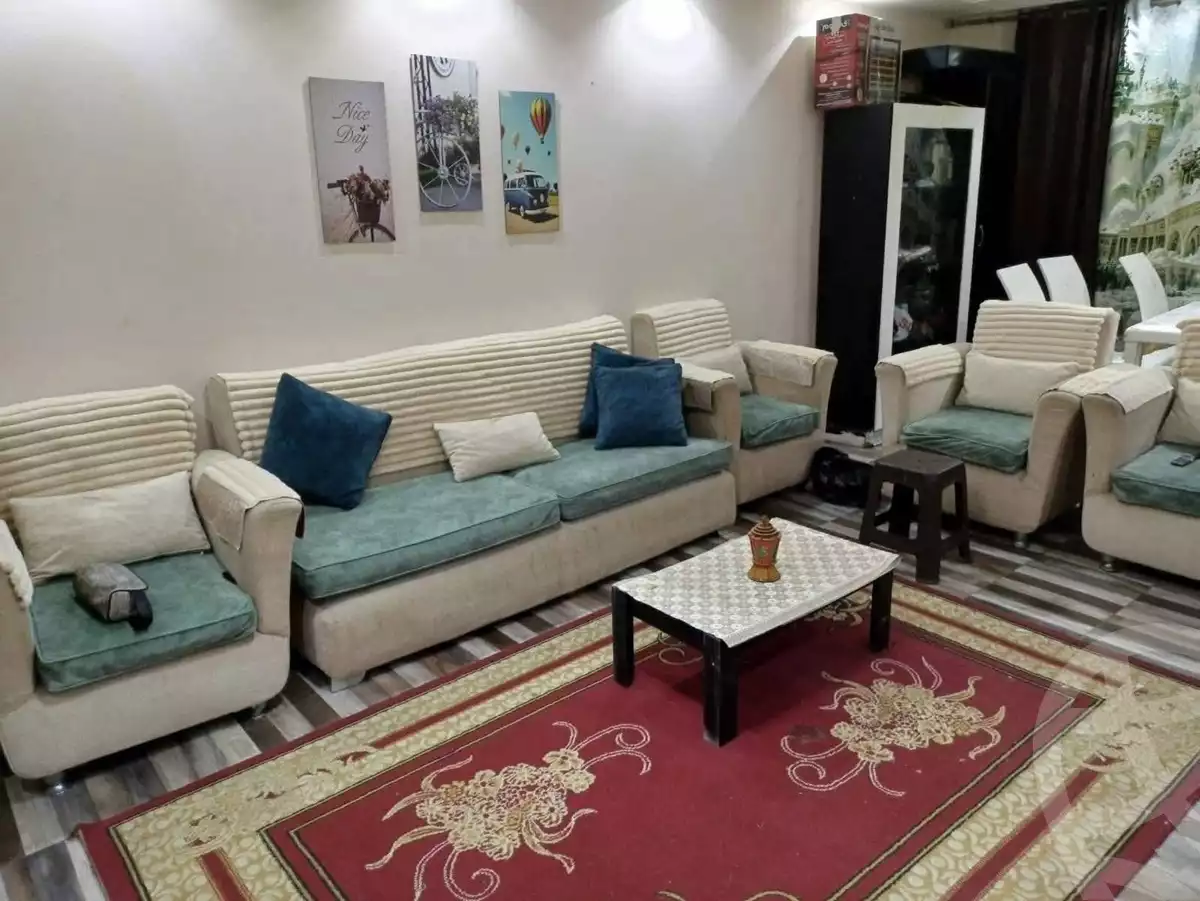 https://aqarmap.com.eg/en/listing/6188804-for-rent-cairo-el-haram-shareaa-el-talateny