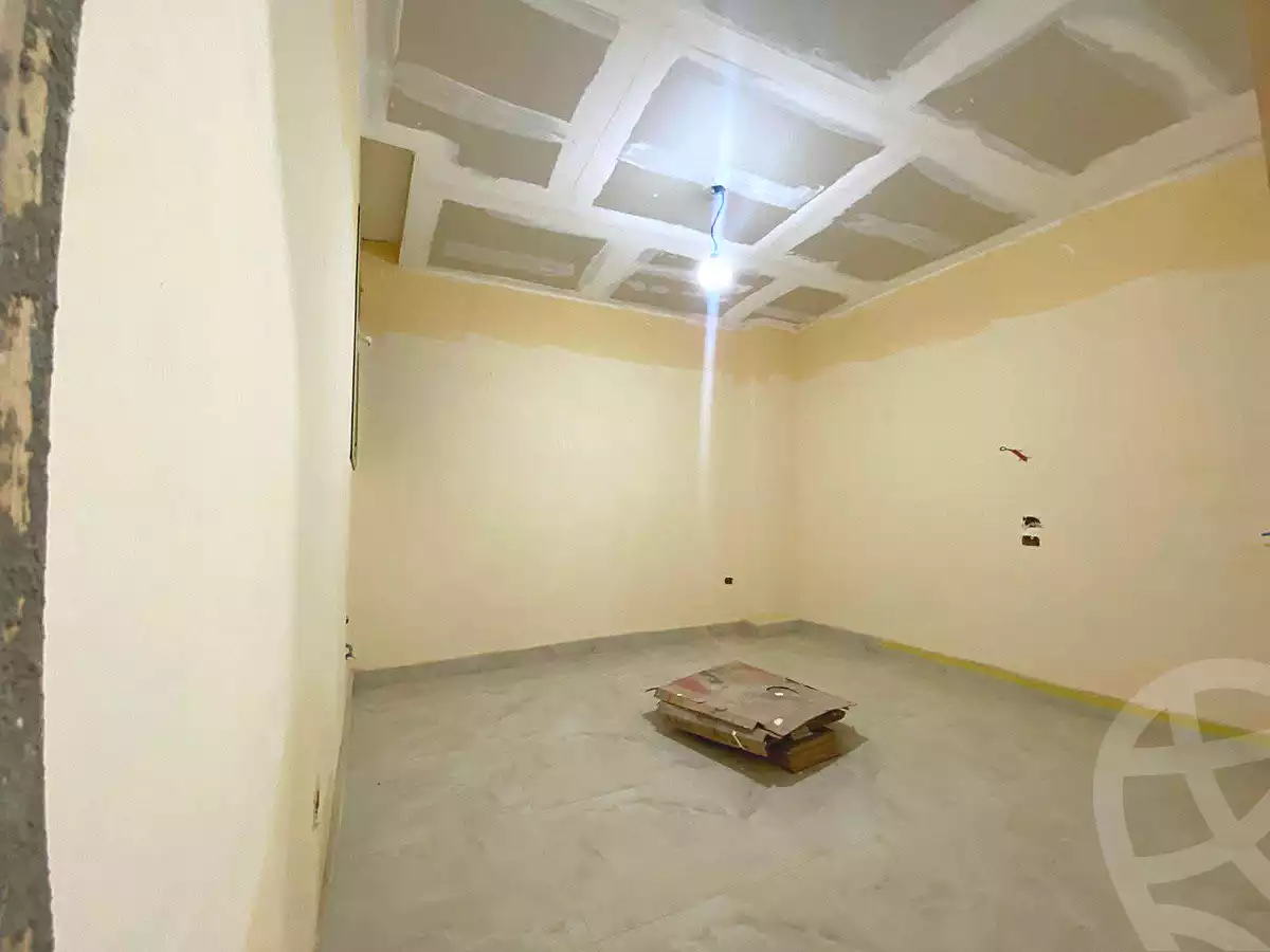 https://aqarmap.com.eg/ar/listing/6188806-for-sale-cairo-el-haram-el-lebeny