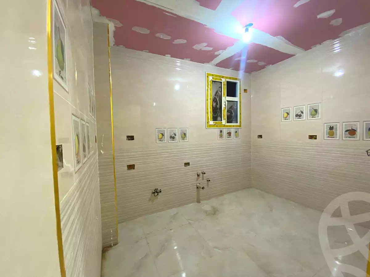 https://aqarmap.com.eg/ar/listing/6188806-for-sale-cairo-el-haram-el-lebeny