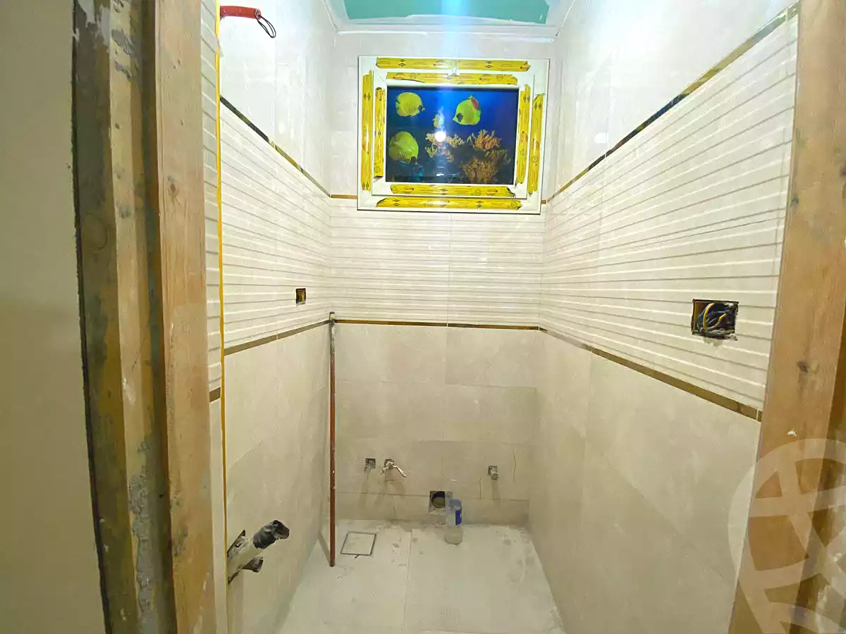 https://aqarmap.com.eg/ar/listing/6188806-for-sale-cairo-el-haram-el-lebeny