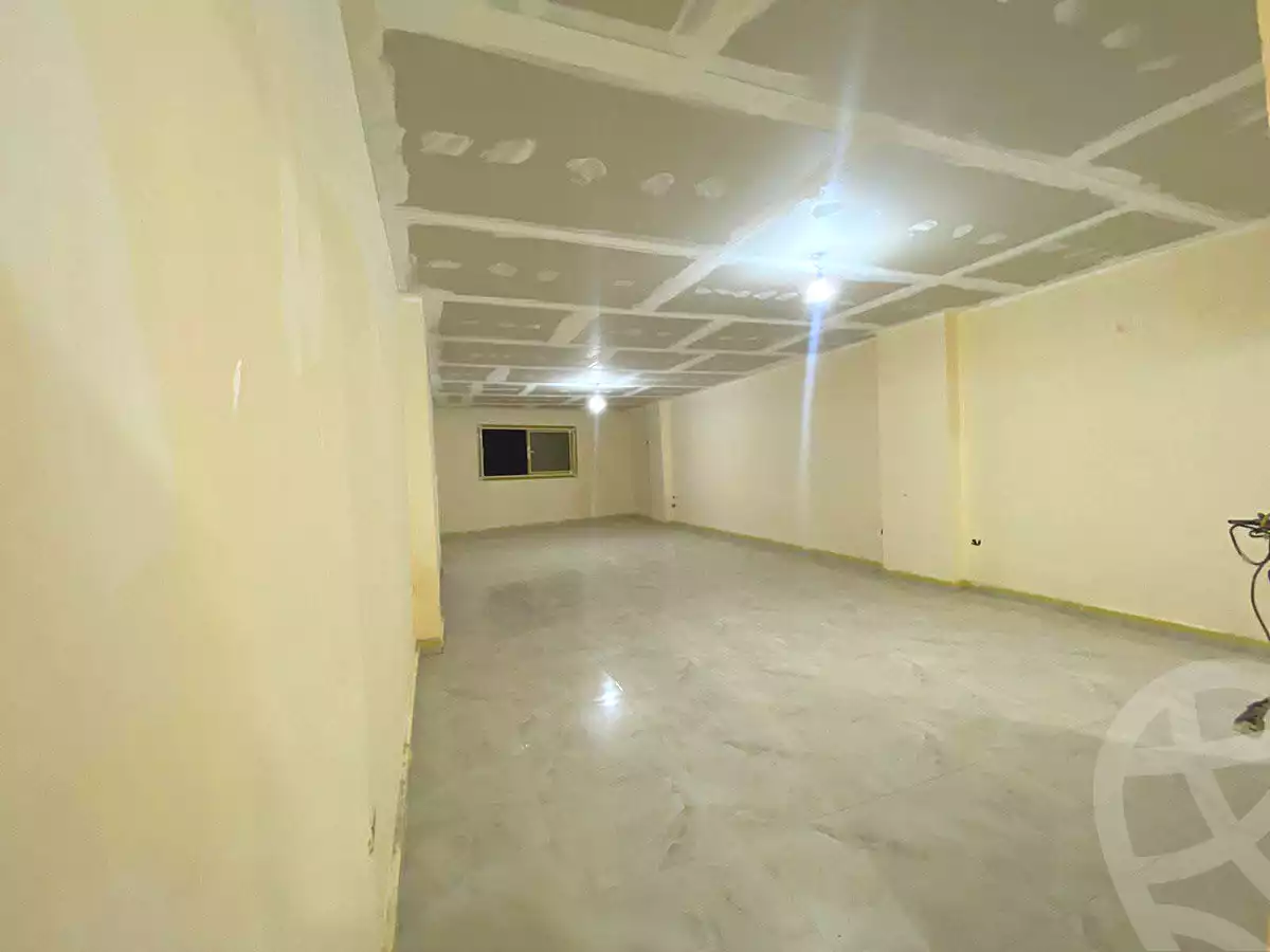 https://aqarmap.com.eg/ar/listing/6188806-for-sale-cairo-el-haram-el-lebeny