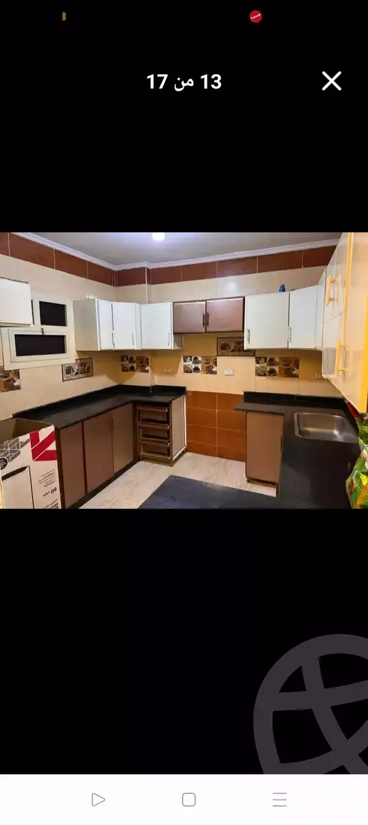 https://aqarmap.com.eg/en/listing/6188818-for-sale-cairo-faisal-el-matbeaa-nabeel-taha-st