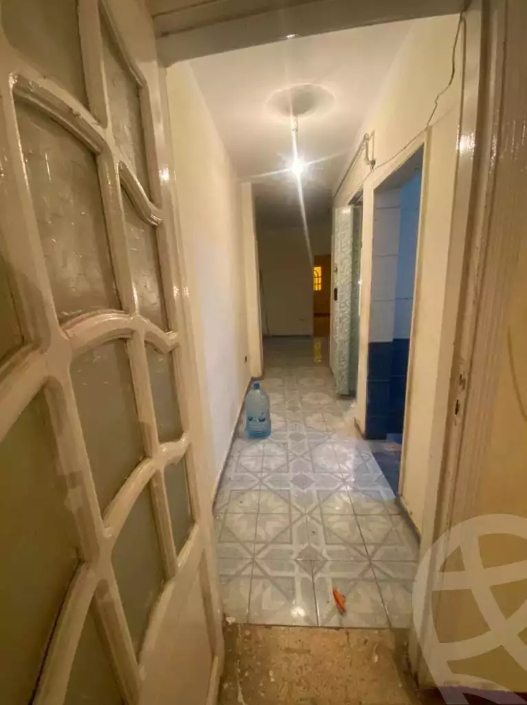 https://aqarmap.com.eg/ar/listing/6188823-for-sale-cairo-el-haram-el-lebeny-el-magzar-el-aly-st
