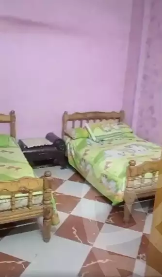 https://aqarmap.com.eg/en/listing/6188825-for-rent-cairo-el-omraneya-l-mrny-lgrby