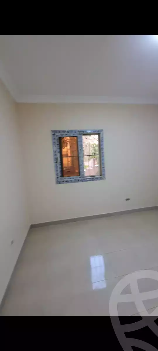 https://aqarmap.com.eg/ar/listing/6188483-for-rent-cairo-al-oubour-el-hay-el-taseaa-george-abyad-st