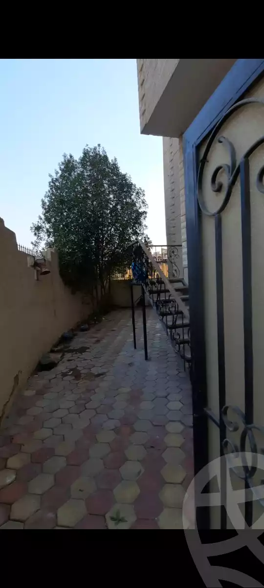 https://aqarmap.com.eg/ar/listing/6188483-for-rent-cairo-al-oubour-el-hay-el-taseaa-george-abyad-st