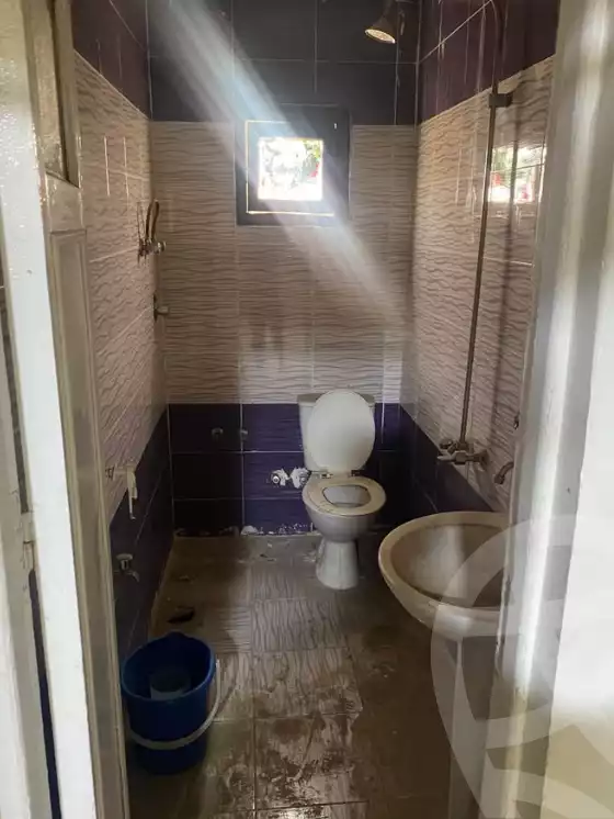 https://aqarmap.com.eg/ar/listing/6188802-for-sale-cairo-ljyz-el-moneeb