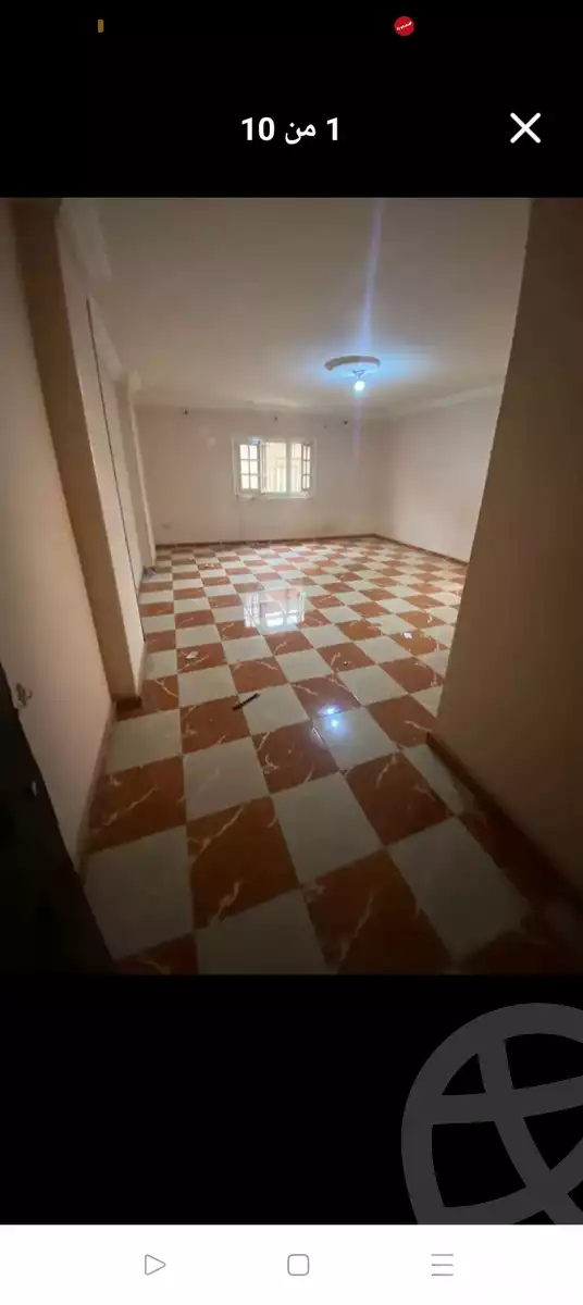 https://aqarmap.com.eg/ar/listing/6188833-for-rent-cairo-el-haram-el-maryotya-el-orouba-st