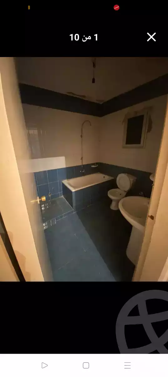 https://aqarmap.com.eg/ar/listing/6188833-for-rent-cairo-el-haram-el-maryotya-el-orouba-st