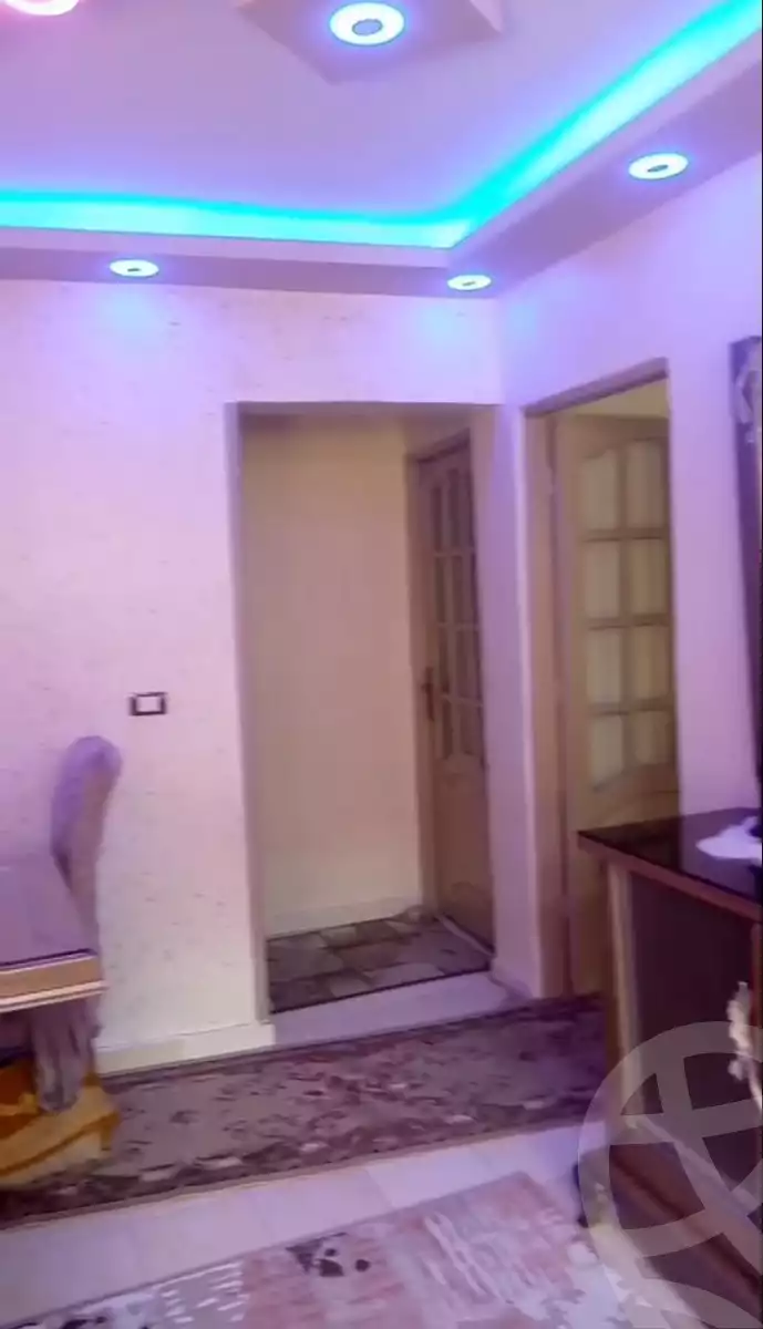 https://aqarmap.com.eg/en/listing/6188812-for-sale-alexandria-l-jmy-el-hanouvel-el-salam-st
