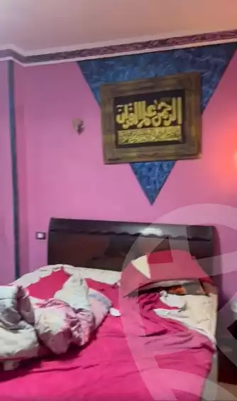 https://aqarmap.com.eg/en/listing/6188848-for-rent-cairo-faisal-kafr-tohormos