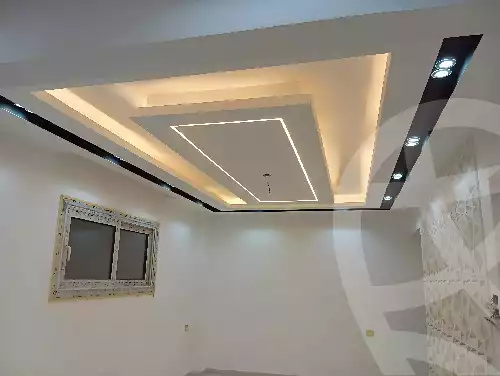 https://aqarmap.com.eg/en/listing/6188538-for-sale-sharqia-zagazig-el-kawmia