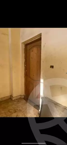 https://aqarmap.com.eg/en/listing/6188881-for-sale-sharqia-zagazig
