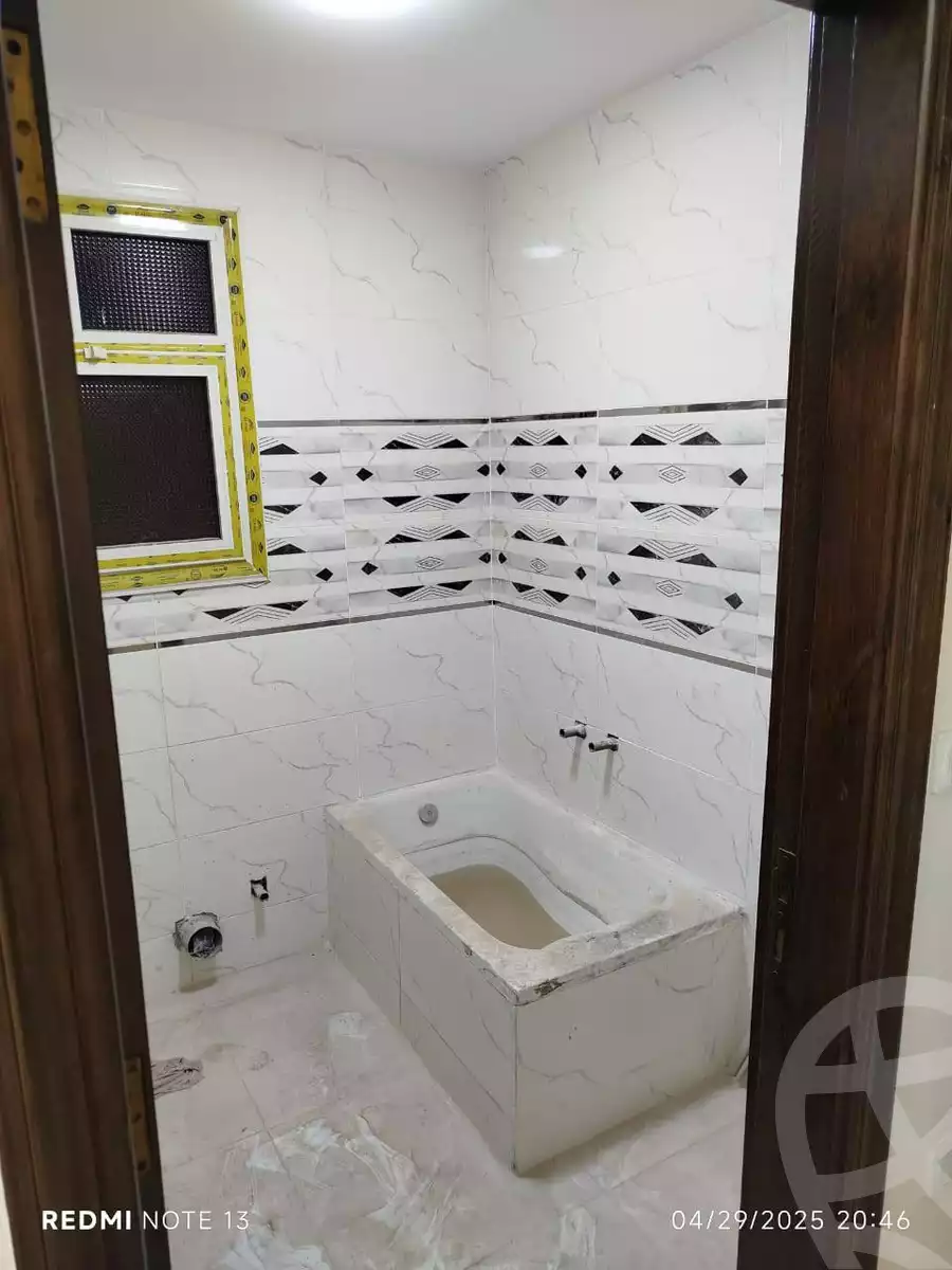 https://aqarmap.com.eg/en/listing/6188898-for-sale-cairo-el-zaytun-lzytwn-lshrqy