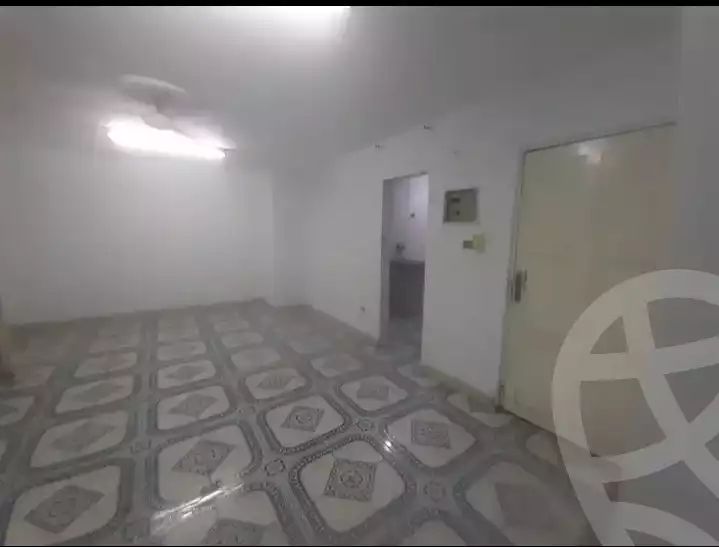 https://aqarmap.com.eg/ar/listing/6188913-for-rent-cairo-el-haram-el-taawon