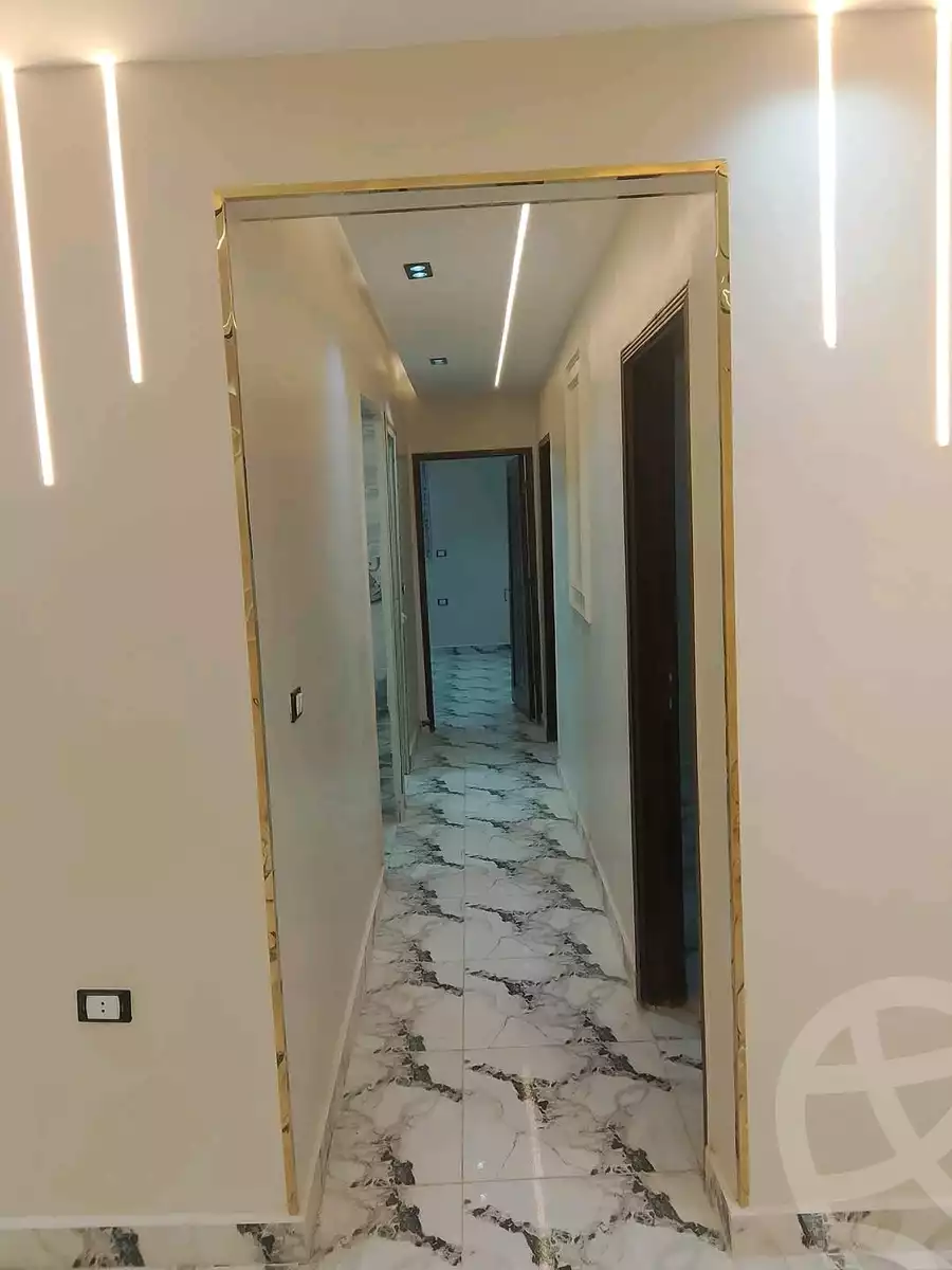 https://aqarmap.com.eg/ar/listing/6188931-for-sale-cairo-nozha-2-gesr-el-suez-st