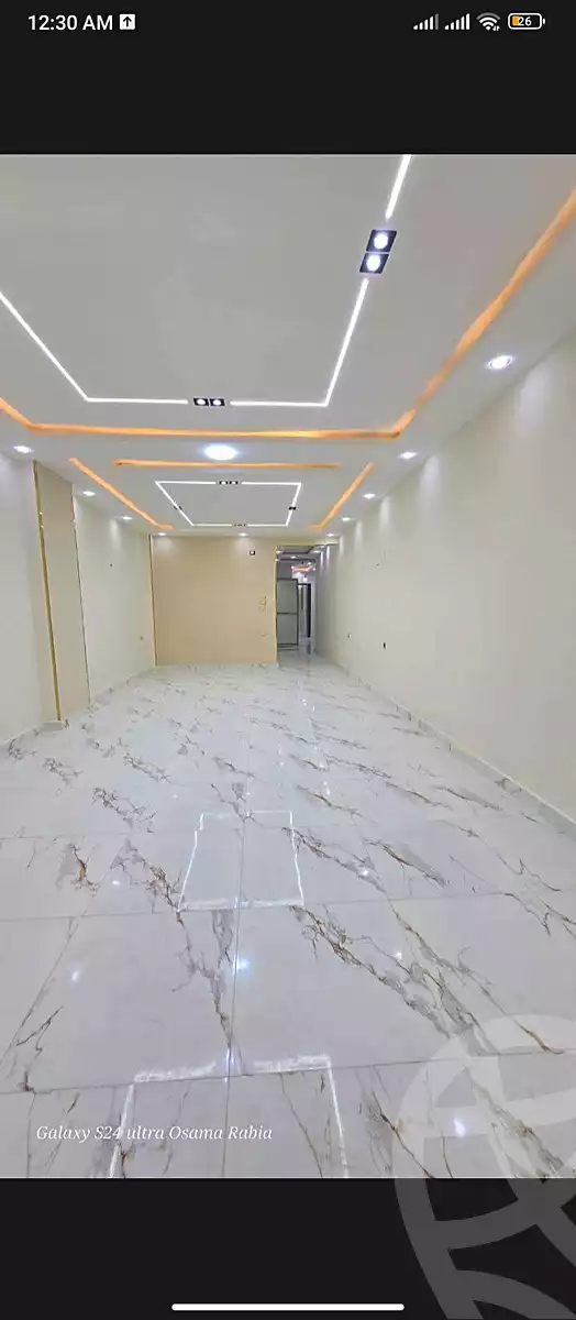 https://aqarmap.com.eg/ar/listing/6188940-for-sale-cairo-faisal-el-maryotyah