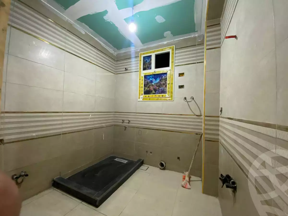 https://aqarmap.com.eg/en/listing/6188948-for-sale-cairo-el-haram-el-lebeny