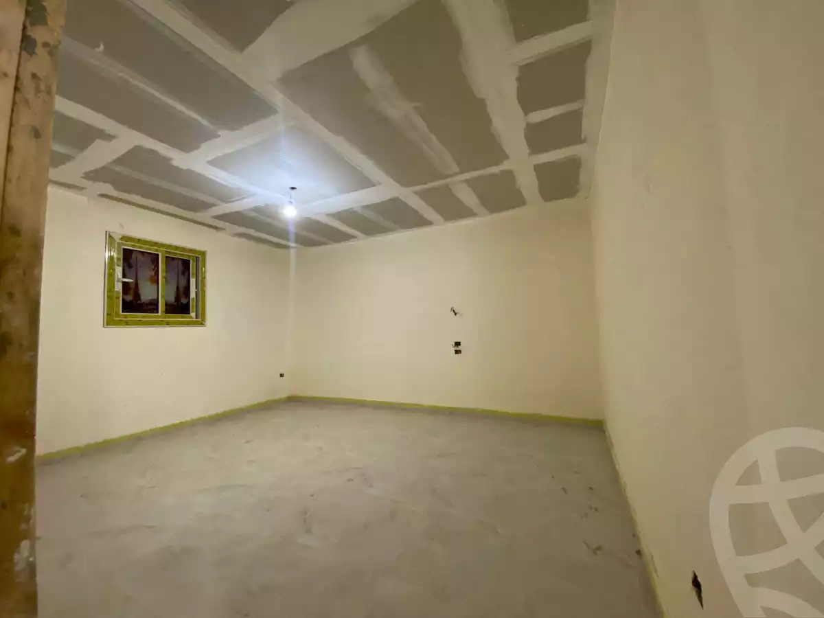 https://aqarmap.com.eg/en/listing/6188948-for-sale-cairo-el-haram-el-lebeny