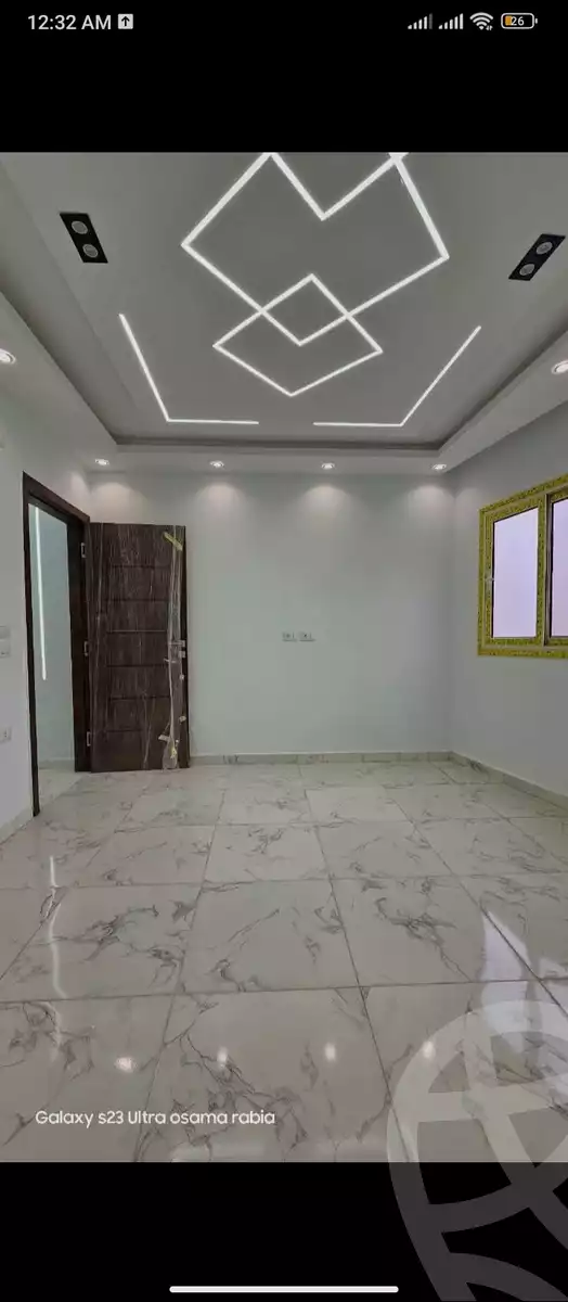 https://aqarmap.com.eg/en/listing/6188956-for-sale-cairo-faisal-el-matbeaa