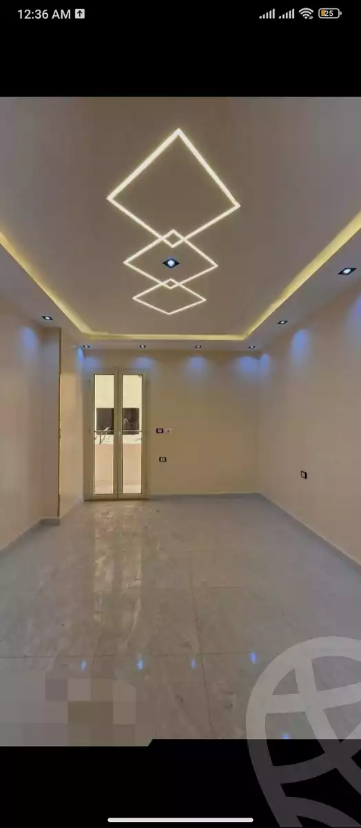 https://aqarmap.com.eg/ar/listing/6188966-for-sale-cairo-faisal-hassan-mohamed-st