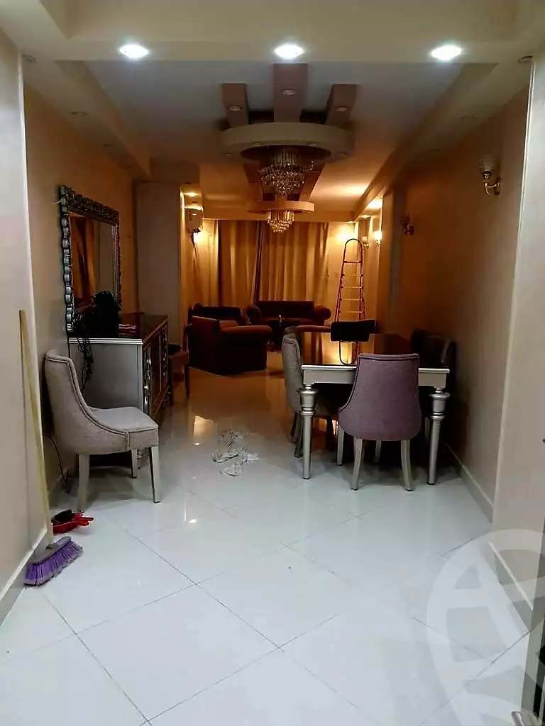 https://aqarmap.com.eg/en/listing/6188969-for-sale-cairo-el-haram-el-maryotya