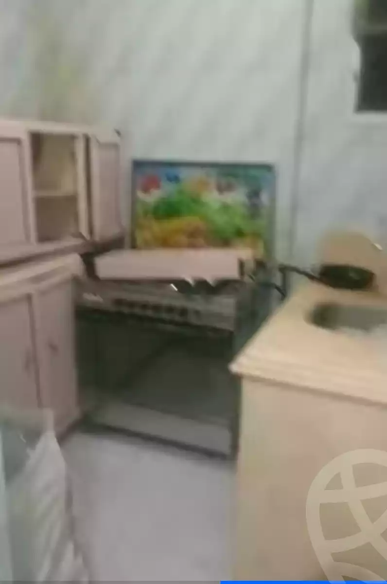 https://aqarmap.com.eg/ar/listing/6188968-for-rent-cairo-el-basateen
