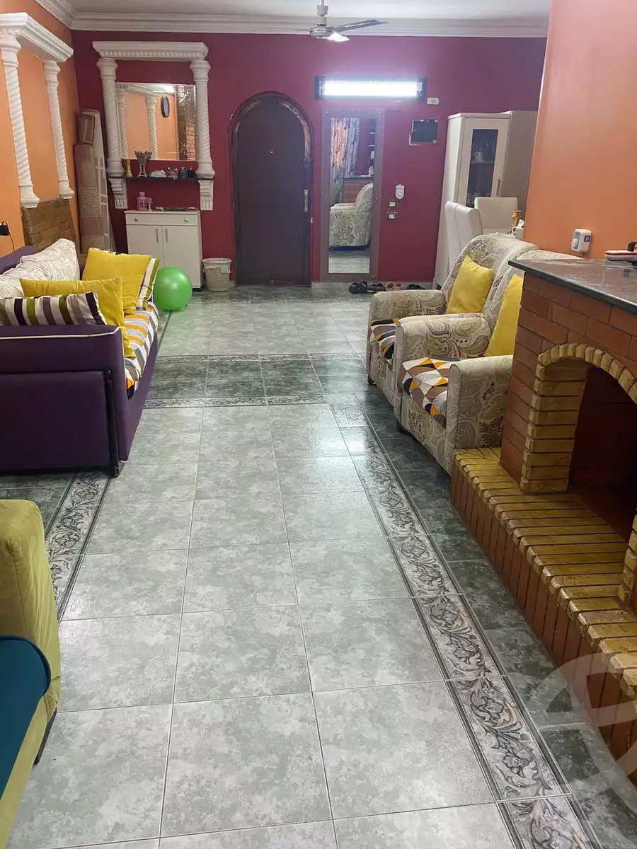 https://aqarmap.com.eg/ar/listing/6188981-for-sale-cairo-el-haram-el-talbya-al-adel-st