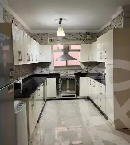 https://aqarmap.com.eg/en/listing/6189039-for-sale-gharbia-tanta-lstd