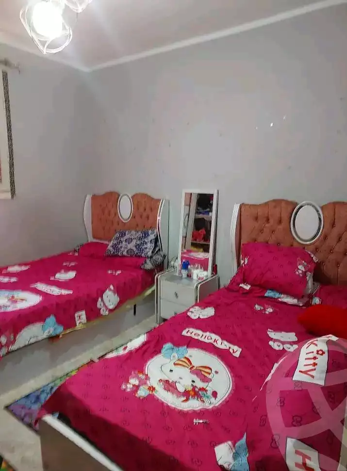 https://aqarmap.com.eg/ar/listing/6189046-for-sale-cairo-ain-shams