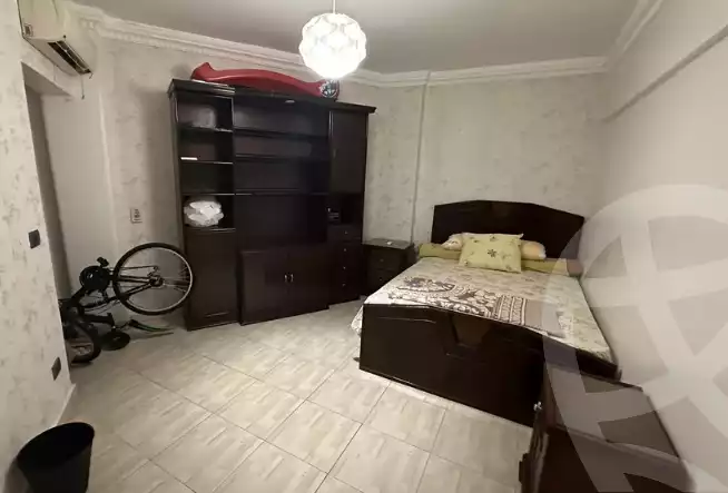 https://aqarmap.com.eg/ar/listing/6189045-for-sale-alexandria-lm-mwr-lm-mwr-lshty