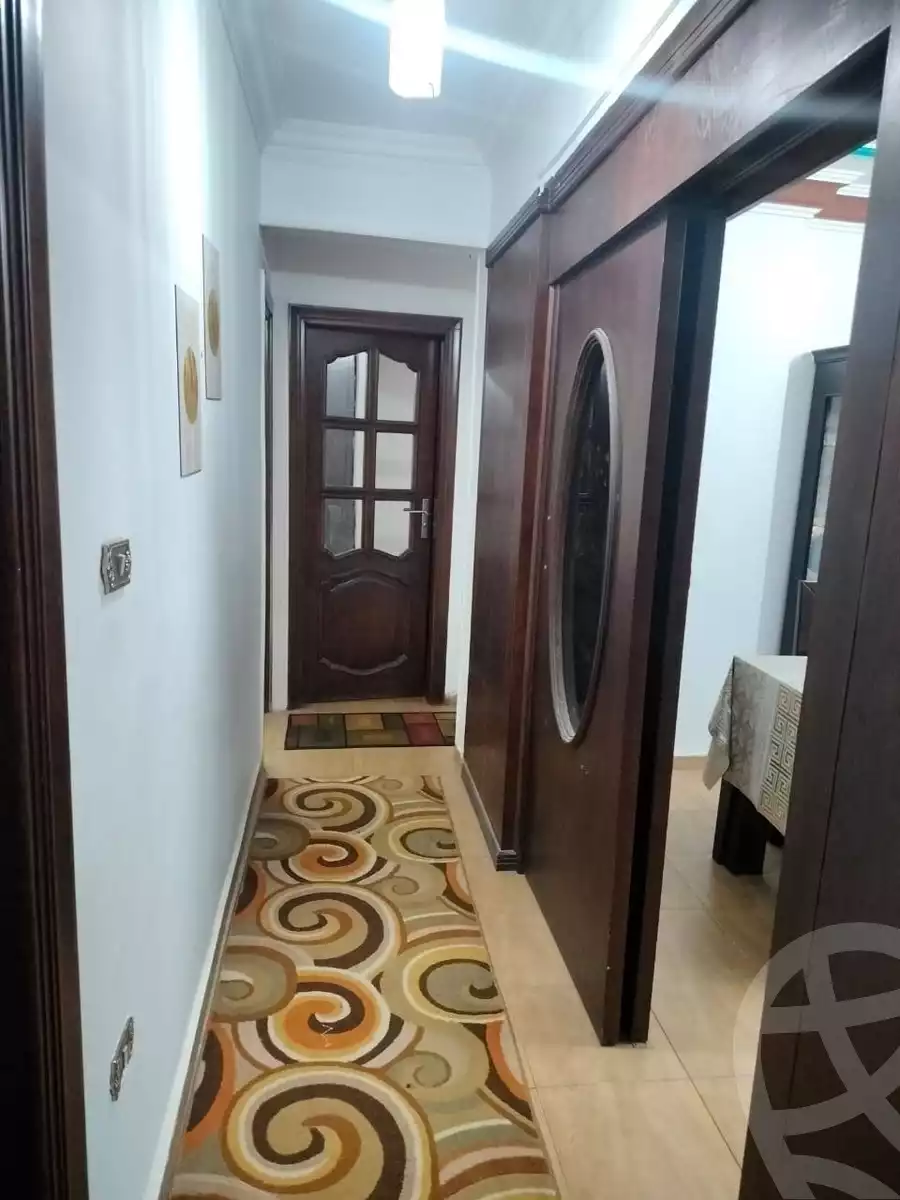 https://aqarmap.com.eg/en/listing/6189044-for-sale-cairo-el-haram-el-maryotya-el-orouba-st