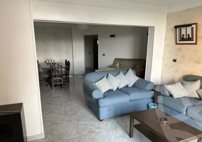 https://aqarmap.com.eg/ar/listing/6189045-for-sale-alexandria-lm-mwr-lm-mwr-lshty