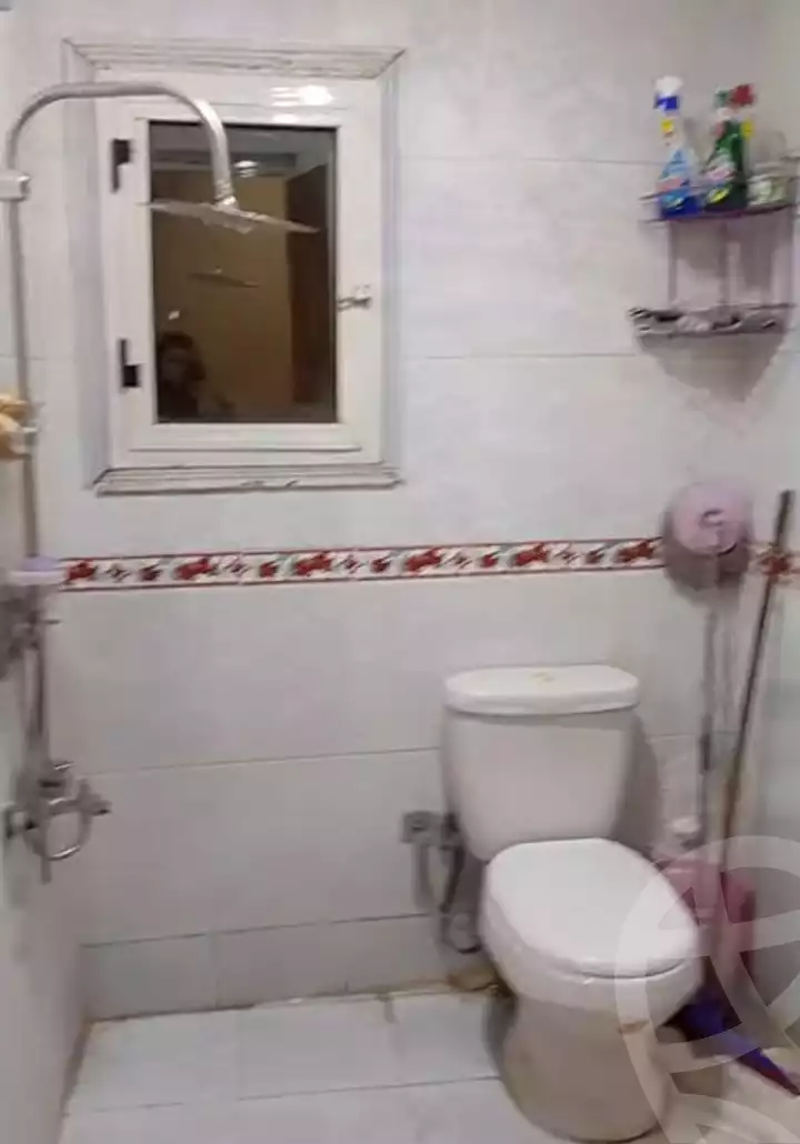 https://aqarmap.com.eg/ar/listing/6189063-for-sale-cairo-bashtil