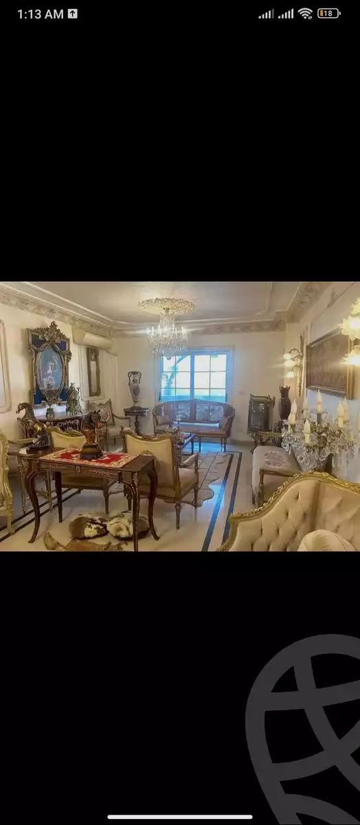 https://aqarmap.com.eg/en/listing/6189076-for-sale-alexandria-ganaklis-shr-bw-qyr-tryq-lhry