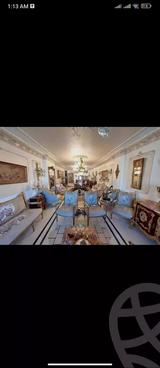 https://aqarmap.com.eg/en/listing/6189076-for-sale-alexandria-ganaklis-shr-bw-qyr-tryq-lhry