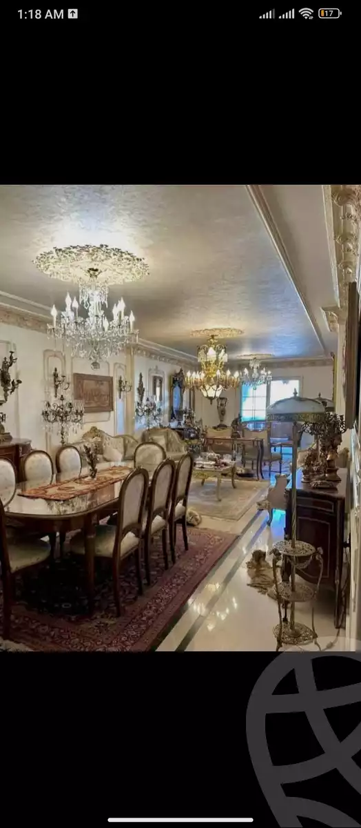 https://aqarmap.com.eg/ar/listing/6189094-for-sale-alexandria-ganaklis-shr-bw-qyr-tryq-lhry