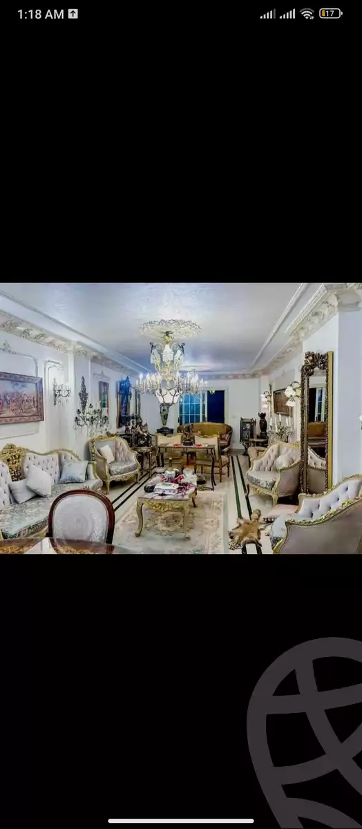https://aqarmap.com.eg/ar/listing/6189094-for-sale-alexandria-ganaklis-shr-bw-qyr-tryq-lhry
