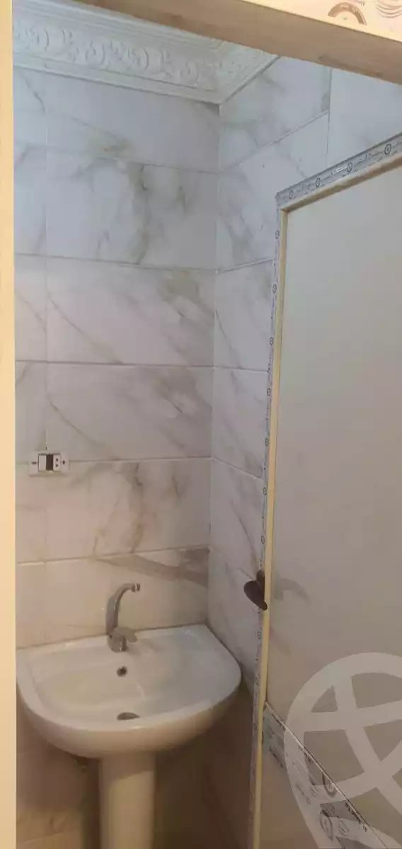 https://aqarmap.com.eg/en/listing/6189099-for-rent-cairo-faisal-awel-faisal