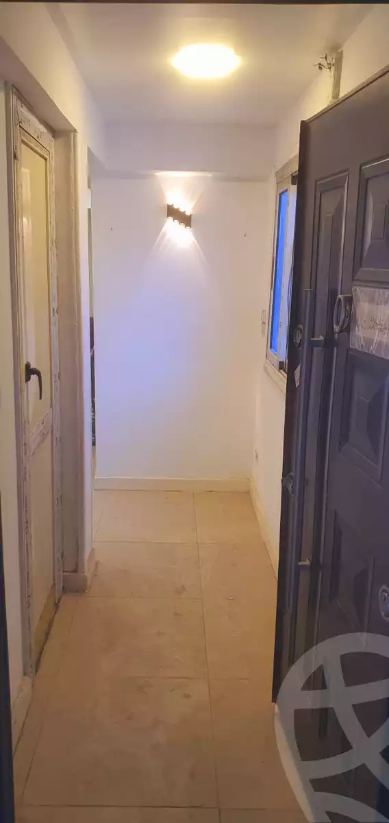 https://aqarmap.com.eg/en/listing/6189103-for-rent-cairo-faisal-awel-faisal