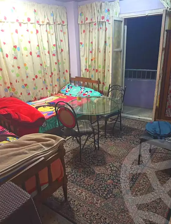 https://aqarmap.com.eg/en/listing/6189042-for-sale-cairo-el-zaytun-hadayek-el-zayton