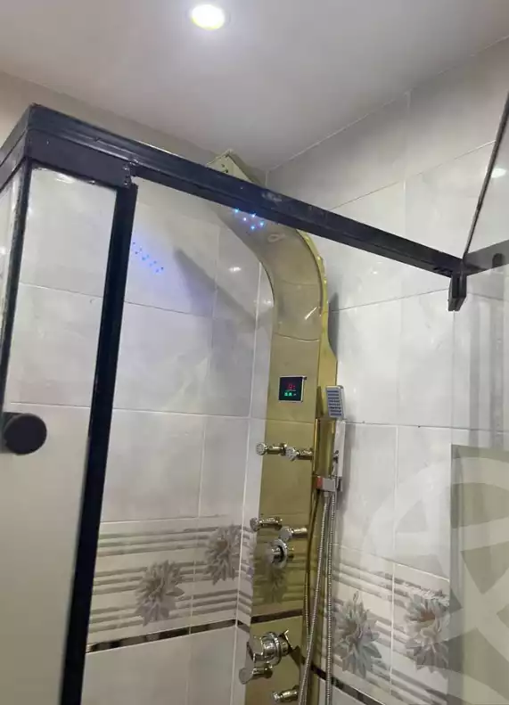 https://aqarmap.com.eg/en/listing/6189124-for-sale-cairo-ain-shams-el-naam-feleb-hanna-st