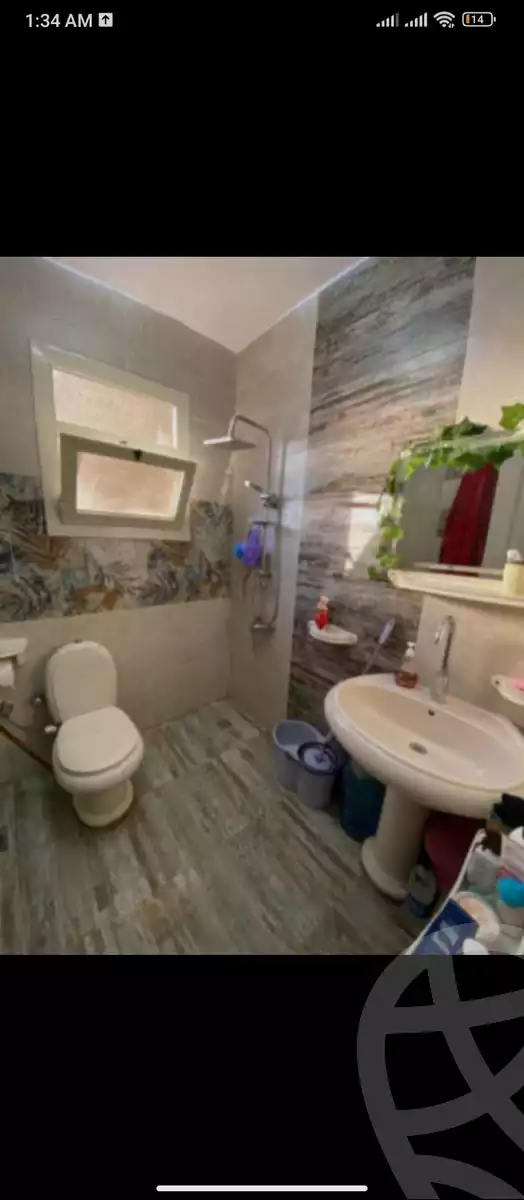 https://aqarmap.com.eg/en/listing/6189131-for-sale-cairo-faisal-awel-faisal