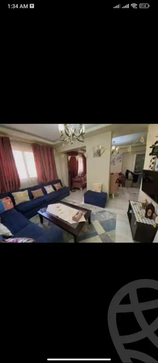 https://aqarmap.com.eg/en/listing/6189131-for-sale-cairo-faisal-awel-faisal