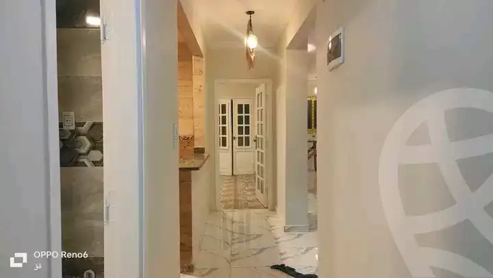 https://aqarmap.com.eg/en/listing/6189156-for-sale-cairo-el-haram-el-lebeny-el-magzar-el-aly-st